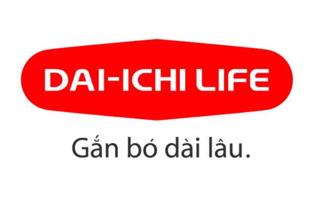 Công ty TNHH Bảo hiểm nhân thọ Dai-ichi Life Việt Nam