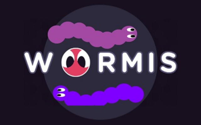 Game Worm.is