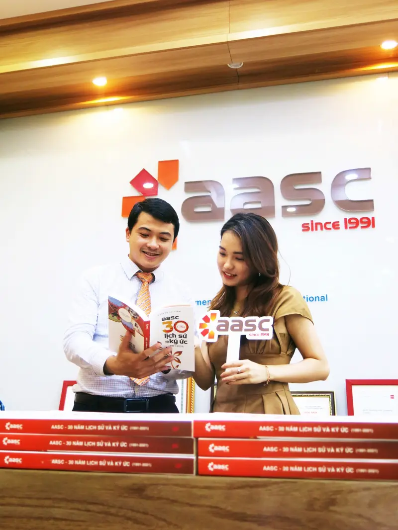 Top 10 công ty kiểm toán